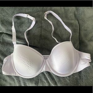 ThirdLove classic tshirt bra